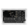 SIMAGIC P2000 Haptic Control Box - 1349671 - zdjęcie 3